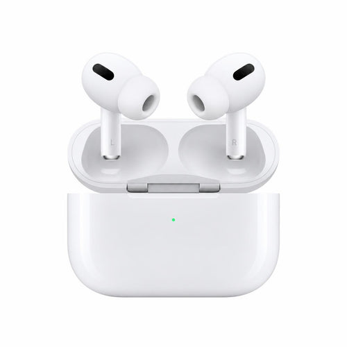 AirPods Pro 3